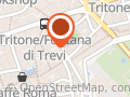 San Crispino SRL