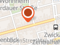 Förderverein Modellprojekt Lutherkirchgemeinde Zwickau e. V.
