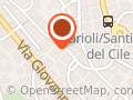 Studio Legale Curti Veneziano (SLCV IURE STARL)