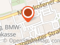 arcus.plan AG Zeitarbeit