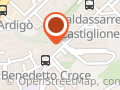 SOSO ITALY STORE