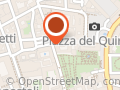 Fe y Alegria Roma -IRFEYAL