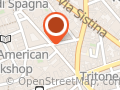 Coppari Giuseppe
