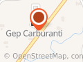 Cdo Agroalimentare