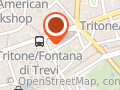 Trattoria Della Stampa Di C Bucci C