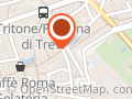 Enoteca Vino VIP