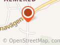 Skogsbrynets HVB AB