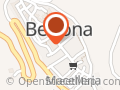 Osteria Borgo Etrusco