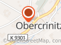 Schlemmerwerkstatt Obercrinitz