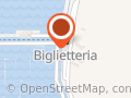 Emme S.r.l.