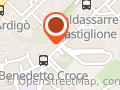Gioia Costruzioni