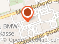 Vögl Verwaltungs GmbH