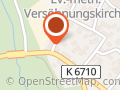 RWOB GmbH