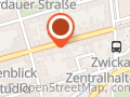 Ganesha Zwickau