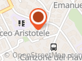 STUDIO LEGALE OCCHIPINTI