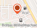 Bogala GmbH