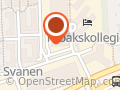 Lejvarebil Søborg