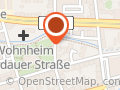 Nübedia - Media - Vertrieb - Dienstleistungen