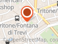 ADESSO Vineria Bistrot
