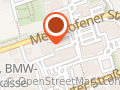Action Dingolfing