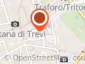 Vacanze Romane-Casa Trevi