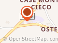 Santa Cristina