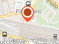 Bon-Italy Bakery & Cafè (Roma)