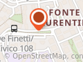 Pointer Data SRL