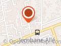 Boas Dental Laboratorium Aps