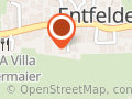 Ferienhaus Wolfenstetter Hilde
