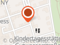 Dr.med.dent. Wutzler, Andreas