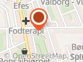 Løbementor - lobementor.com