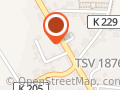 Ingenieurbüro Katzung GmbH