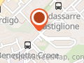 Filipponi Sabrina
