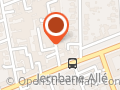 Boel Akupunktur