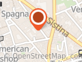 Studio Angeletti Srl Anna Laura