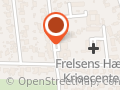 Kirsebærhuset Børneinstitution