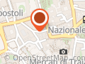 Trevi Luxury Nest