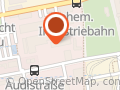 Dämmler Weltreisemobile