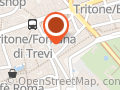 CasaTrevi & CasaInTrastevere Apartments in Rome