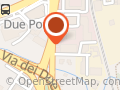 CS2P