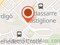 Ortopedia Sanitaria Roma EUR - Saniplant