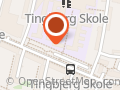 Tandklinikken Tingbjerg Skole