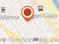 Hotel Ariston