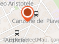 Onoranze Funebri Laurentino - Roma Eur
