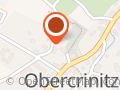 Ev. Luth. Pfarramt Obercrinitz