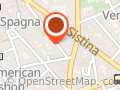 Roma Service 93 SRL