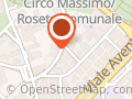 Montone & Partners - Studio Legale Tributario