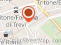 Ristorante Al Presidente srl