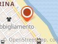Lavanderia Self-Service Azzurra Igea Marina